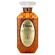<img alt="Moist Diane, Shampoo, Extra Smooth & Straight , 15.2 fl oz (450 ml)" title="Moist Diane, Shampoo, Extra Smooth & Straight , 15.2 fl oz (450 ml),"