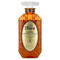 <img alt="Moist Diane, Shampoo, Extra Smooth & Straight , 15.2 fl oz (450 ml)" title="Moist Diane, Shampoo, Extra Smooth & Straight , 15.2 fl oz (450 ml),"