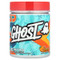 <img alt="Ghost, Intra, Orange Squeeze, 15.2 oz (430 g)" title="Ghost, Intra, Orange Squeeze, 15.2 oz (430 g)," <img alt="Ghost, Intra, Orange Squeeze, 15.2 oz (430 g)" title="Ghost, Intra, Orange Squeeze, 15.2 oz (430 g),"