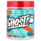 <img alt="Ghost, Intra, Blue Raspberry, 15.5 oz (440 g)" title="Ghost, Intra, Blue Raspberry, 15.5 oz (440 g)," <img alt="Ghost, Intra, Blue Raspberry, 15.5 oz (440 g)" title="Ghost, Intra, Blue Raspberry, 15.5 oz (440 g),"