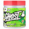 <img alt="Ghost, Legend All Out Pre-Workout, Warheads Sour Green Apple, 15.9 oz (450 g)" title="Ghost, Legend All Out Pre-Workout, Warheads Sour Green Apple, 15.9 oz (450 g)," <img alt="Ghost, Legend All Out Pre-Workout, Warheads Sour Green Apple, 15.9 oz (450 g)" title="Ghost, Legend All Out Pre-Workout, Warheads Sour Green Apple, 15.9 oz (450 g),"