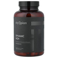 <img alt="Olympian Labs, Dynamic HGH, 150 Capsules" title="Olympian Labs, Dynamic HGH, 150 Capsules,"