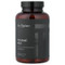 <img alt="Olympian Labs, Dynamic HGH, 150 Capsules" title="Olympian Labs, Dynamic HGH, 150 Capsules," <img alt="Olympian Labs, Dynamic HGH, 150 Capsules" title="Olympian Labs, Dynamic HGH, 150 Capsules,"