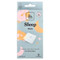 <img alt="The Patch Brand, Sleep Patch, 15 Clear Patches" title="The Patch Brand, Sleep Patch, 15 Clear Patches," <img alt="The Patch Brand, Sleep Patch, 15 Clear Patches" title="The Patch Brand, Sleep Patch, 15 Clear Patches,"