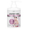 <img alt="Reshape Plus, Crepey Skin, Wrinkle Smoothing Cream, 15 fl oz (444 ml)" title="Reshape Plus, Crepey Skin, Wrinkle Smoothing Cream, 15 fl oz (444 ml)," <img alt="Reshape Plus, Crepey Skin, Wrinkle Smoothing Cream, 15 fl oz (444 ml)" title="Reshape Plus, Crepey Skin, Wrinkle Smoothing Cream, 15 fl oz (444 ml),"