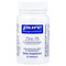<img alt="Pure Encapsulations, Zinc 15, 60 Capsules (15 mg per Capsule)" title="Pure Encapsulations, Zinc 15, 60 Capsules (15 mg per Capsule)," <img alt="Pure Encapsulations, Zinc 15, 60 Capsules (15 mg per Capsule)" title="Pure Encapsulations, Zinc 15, 60 Capsules (15 mg per Capsule),"
