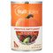 <img alt="Fruitables, Digestive Supplement, For Dog & Cat, Pumpkin SuperBlend, 15 oz (425 g)" title="Fruitables, Digestive Supplement, For Dog & Cat, Pumpkin SuperBlend, 15 oz (425 g)," <img alt="Fruitables, Digestive Supplement, For Dog & Cat, Pumpkin SuperBlend, 15 oz (425 g)" title="Fruitables, Digestive Supplement, For Dog & Cat, Pumpkin SuperBlend, 15 oz (425 g),"