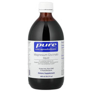 <img alt="Pure Encapsulations, Magnesium Glycinate Liquid, 16.2 fl oz (480 ml)" title="Pure Encapsulations, Magnesium Glycinate Liquid, 16.2 fl oz (480 ml),"
