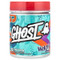 <img alt="Ghost, Intra, Welchs Grape, 16.2 oz (460 g)" title="Ghost, Intra, Welchs Grape, 16.2 oz (460 g)," <img alt="Ghost, Intra, Welchs Grape, 16.2 oz (460 g)" title="Ghost, Intra, Welchs Grape, 16.2 oz (460 g),"
