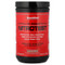 <img alt="MuscleMeds, Nitrotest, Androgenic Pre-Workout Amplifier, Watermelon, 16.51 oz (468 g)" title="MuscleMeds, Nitrotest, Androgenic Pre-Workout Amplifier, Watermelon, 16.51 oz (468 g)," <img alt="MuscleMeds, Nitrotest, Androgenic Pre-Workout Amplifier, Watermelon, 16.51 oz (468 g)" title="MuscleMeds, Nitrotest, Androgenic Pre-Workout Amplifier, Watermelon, 16.51 oz (468 g),"