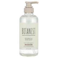 <img alt="Botanist, Botanical Body Soap, Deep Moist, Water Lily & Raspberry , 16.5 fl oz (490 ml)" title="Botanist, Botanical Body Soap, Deep Moist, Water Lily & Raspberry , 16.5 fl oz (490 ml),"
