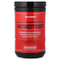 <img alt="MuscleMeds, Nitrotest, Androgenic Pre-Workout Amplifier, Blue Raspberry, 16.72 oz (474 g)" title="MuscleMeds, Nitrotest, Androgenic Pre-Workout Amplifier, Blue Raspberry, 16.72 oz (474 g),"