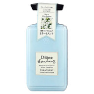 <img alt="Moist Diane, Damage Repair & Shine Treatment, Blue Jasmine, 16.9 fl oz (500 ml)" title="Moist Diane, Damage Repair & Shine Treatment, Blue Jasmine, 16.9 fl oz (500 ml),"