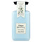<img alt="Moist Diane, Damage Repair & Shine Treatment, Blue Jasmine, 16.9 fl oz (500 ml)" title="Moist Diane, Damage Repair & Shine Treatment, Blue Jasmine, 16.9 fl oz (500 ml)," <img alt="Moist Diane, Damage Repair & Shine Treatment, Blue Jasmine, 16.9 fl oz (500 ml)" title="Moist Diane, Damage Repair & Shine Treatment, Blue Jasmine, 16.9 fl oz (500 ml),"
