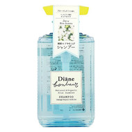 <img alt="Moist Diane, Damage Repair & Shine Shampoo, Blue Jasmine, 16.9 fl oz (500 ml)" title="Moist Diane, Damage Repair & Shine Shampoo, Blue Jasmine, 16.9 fl oz (500 ml),"