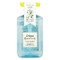 <img alt="Moist Diane, Damage Repair & Shine Shampoo, Blue Jasmine, 16.9 fl oz (500 ml)" title="Moist Diane, Damage Repair & Shine Shampoo, Blue Jasmine, 16.9 fl oz (500 ml)," <img alt="Moist Diane, Damage Repair & Shine Shampoo, Blue Jasmine, 16.9 fl oz (500 ml)" title="Moist Diane, Damage Repair & Shine Shampoo, Blue Jasmine, 16.9 fl oz (500 ml),"