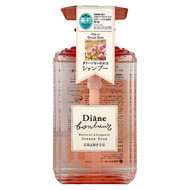 <img alt="Moist Diane, Shampoo, Grasse Rose, 16.9 fl oz (500 ml)" title="Moist Diane, Shampoo, Grasse Rose, 16.9 fl oz (500 ml),"