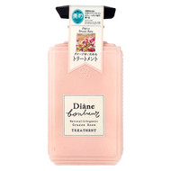 <img alt="Moist Diane, Treatment, Grasse Rose , 16.9 fl oz (500 ml)" title="Moist Diane, Treatment, Grasse Rose , 16.9 fl oz (500 ml),"