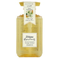 <img alt="Moist Diane, Shampoo, Orange Flower , 16.9 fl oz (500 ml)" title="Moist Diane, Shampoo, Orange Flower , 16.9 fl oz (500 ml),"