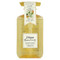 <img alt="Moist Diane, Shampoo, Orange Flower , 16.9 fl oz (500 ml)" title="Moist Diane, Shampoo, Orange Flower , 16.9 fl oz (500 ml)," <img alt="Moist Diane, Shampoo, Orange Flower , 16.9 fl oz (500 ml)" title="Moist Diane, Shampoo, Orange Flower , 16.9 fl oz (500 ml),"