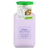 <img alt="Moist Diane, Treatment, Night Dream Tea , 16.9 fl oz (500 ml)" title="Moist Diane, Treatment, Night Dream Tea , 16.9 fl oz (500 ml),"