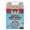 <img alt="Brutus Bone Broth, Hip & Joint, For Adult Dogs, Beef, 16.9 fl oz (500 ml)" title="Brutus Bone Broth, Hip & Joint, For Adult Dogs, Beef, 16.9 fl oz (500 ml)," <img alt="Brutus Bone Broth, Hip & Joint, For Adult Dogs, Beef, 16.9 fl oz (500 ml)" title="Brutus Bone Broth, Hip & Joint, For Adult Dogs, Beef, 16.9 fl oz (500 ml),"
