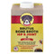<img alt="Brutus Bone Broth, Hip & Joint, For Adult Dogs, Chicken, 16.9 fl oz (500 ml)" title="Brutus Bone Broth, Hip & Joint, For Adult Dogs, Chicken, 16.9 fl oz (500 ml),"