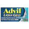 <img alt="Advil, Liqui-Gels, 200 mg, 160 Liquid Filled Capsules" title="Advil, Liqui-Gels, 200 mg, 160 Liquid Filled Capsules," <img alt="Advil, Liqui-Gels, 200 mg, 160 Liquid Filled Capsules" title="Advil, Liqui-Gels, 200 mg, 160 Liquid Filled Capsules,"