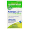 <img alt="Boiron, AllergyCalm,On The Go, 2 Portables Tubes, 80 Pellets Each" title="Boiron, AllergyCalm,On The Go, 2 Portables Tubes, 80 Pellets Each,"