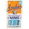 <img alt="Country Archer Jerky, Grass-Fed Beef Sticks Minis, Original , 16 Sticks, 0.5 oz (14 g) Each" title="Country Archer Jerky, Grass-Fed Beef Sticks Minis, Original , 16 Sticks, 0.5 oz (14 g) Each," <img alt="Country Archer Jerky, Grass-Fed Beef Sticks Minis, Original , 16 Sticks, 0.5 oz (14 g) Each" title="Country Archer Jerky, Grass-Fed Beef Sticks Minis, Original , 16 Sticks, 0.5 oz (14 g) Each,"