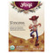 <img alt="Yogi Tea, Green & Black Tea, S'mores, 16 Tea Bags, 1.12 oz (32 g)" title="Yogi Tea, Green & Black Tea, S'mores, 16 Tea Bags, 1.12 oz (32 g),"