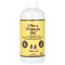 <img alt="Natural Dog Company, Ultra Omega Oil, For Dogs, 16 fl oz (473 ml)" title="Natural Dog Company, Ultra Omega Oil, For Dogs, 16 fl oz (473 ml),"