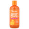 <img alt="Zesty Paws, Wild Alaskan Omega + Salmon Oil, For Dogs & Cats, All Ages, 16 fl oz (473 ml)" title="Zesty Paws, Wild Alaskan Omega + Salmon Oil, For Dogs & Cats, All Ages, 16 fl oz (473 ml)," <img alt="Zesty Paws, Wild Alaskan Omega + Salmon Oil, For Dogs & Cats, All Ages, 16 fl oz (473 ml)" title="Zesty Paws, Wild Alaskan Omega + Salmon Oil, For Dogs & Cats, All Ages, 16 fl oz (473 ml),"