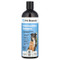 <img alt="Pet Honesty, Chlorhexidine Shampoo, For Dogs & Cats, 16 fl oz (473 ml)" title="Pet Honesty, Chlorhexidine Shampoo, For Dogs & Cats, 16 fl oz (473 ml)," <img alt="Pet Honesty, Chlorhexidine Shampoo, For Dogs & Cats, 16 fl oz (473 ml)" title="Pet Honesty, Chlorhexidine Shampoo, For Dogs & Cats, 16 fl oz (473 ml),"