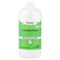 <img alt="Vitacost, Colloidal Silver, 16 fl oz (473 ml)" title="Vitacost, Colloidal Silver, 16 fl oz (473 ml),"