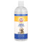 <img alt="Arm & Hammer, Tartar Control For Dogs, Flavorless, 16 fl oz (473 ml)" title="Arm & Hammer, Tartar Control For Dogs, Flavorless, 16 fl oz (473 ml)," <img alt="Arm & Hammer, Tartar Control For Dogs, Flavorless, 16 fl oz (473 ml)" title="Arm & Hammer, Tartar Control For Dogs, Flavorless, 16 fl oz (473 ml),"