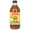 <img alt="Bragg, Organic Apple Cider Vinegar With The 'Mother', Honey Cayenne, 16 fl oz (473 ml)" title="Bragg, Organic Apple Cider Vinegar With The 'Mother', Honey Cayenne, 16 fl oz (473 ml),"