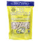 <img alt="Cat-Man-Doo, Life Essentials, Freeze Dried Chicken Littles, For Cats & Dogs, 16 oz (453.6 g)" title="Cat-Man-Doo, Life Essentials, Freeze Dried Chicken Littles, For Cats & Dogs, 16 oz (453.6 g)," <img alt="Cat-Man-Doo, Life Essentials, Freeze Dried Chicken Littles, For Cats & Dogs, 16 oz (453.6 g)" title="Cat-Man-Doo, Life Essentials, Freeze Dried Chicken Littles, For Cats & Dogs, 16 oz (453.6 g),"