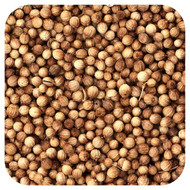 <img alt="Frontier Co-op, Organic Whole Coriander Seed, 16 oz (453 g)" title="Frontier Co-op, Organic Whole Coriander Seed, 16 oz (453 g),"