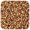 <img alt="Frontier Co-op, Organic Whole Coriander Seed, 16 oz (453 g)" title="Frontier Co-op, Organic Whole Coriander Seed, 16 oz (453 g)," <img alt="Frontier Co-op, Organic Whole Coriander Seed, 16 oz (453 g)" title="Frontier Co-op, Organic Whole Coriander Seed, 16 oz (453 g),"