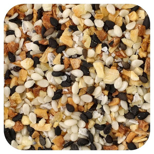 <img alt="Frontier Co-op, Organic Everything Blend, 16 oz (453 g)" title="Frontier Co-op, Organic Everything Blend, 16 oz (453 g),"