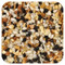 <img alt="Frontier Co-op, Organic Everything Blend, 16 oz (453 g)" title="Frontier Co-op, Organic Everything Blend, 16 oz (453 g)," <img alt="Frontier Co-op, Organic Everything Blend, 16 oz (453 g)" title="Frontier Co-op, Organic Everything Blend, 16 oz (453 g),"