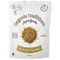 <img alt="Organic Traditions, Superfoods, Sprouted Chia - Flax, 16 oz (454 g)" title="Organic Traditions, Superfoods, Sprouted Chia - Flax, 16 oz (454 g),"