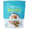 <img alt="Fruitables, Biggies, Dog Biscuits, Almond Butter & Coconut, 16 oz (454 g)" title="Fruitables, Biggies, Dog Biscuits, Almond Butter & Coconut, 16 oz (454 g)," <img alt="Fruitables, Biggies, Dog Biscuits, Almond Butter & Coconut, 16 oz (454 g)" title="Fruitables, Biggies, Dog Biscuits, Almond Butter & Coconut, 16 oz (454 g),"