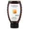 <img alt="Madhava, Organic Amber Honey, Unfiltered, 16 oz (454 g)" title="Madhava, Organic Amber Honey, Unfiltered, 16 oz (454 g),"
