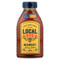 <img alt="Local Hive, Honey Blend, Midwest, Raw & Unfiltered, 16 oz (453.5 g)" title="Local Hive, Honey Blend, Midwest, Raw & Unfiltered, 16 oz (453.5 g)," <img alt="Local Hive, Honey Blend, Midwest, Raw & Unfiltered, 16 oz (453.5 g)" title="Local Hive, Honey Blend, Midwest, Raw & Unfiltered, 16 oz (453.5 g),"