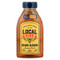 <img alt="Local Hive, Honey Blend, Orange Blossom, Raw & Unfiltered, 16 oz (453.5 g)" title="Local Hive, Honey Blend, Orange Blossom, Raw & Unfiltered, 16 oz (453.5 g),"