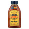 <img alt="Local Hive, Honey Blend, Southeast, Raw & Unfiltered, 16 oz (453.5 g)" title="Local Hive, Honey Blend, Southeast, Raw & Unfiltered, 16 oz (453.5 g)," <img alt="Local Hive, Honey Blend, Southeast, Raw & Unfiltered, 16 oz (453.5 g)" title="Local Hive, Honey Blend, Southeast, Raw & Unfiltered, 16 oz (453.5 g),"