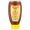 <img alt="Heavenly Organics, 100% Organic Honey, Raw & Unfiltered, 16 oz (454 g)" title="Heavenly Organics, 100% Organic Honey, Raw & Unfiltered, 16 oz (454 g),"