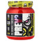 <img alt="MuscleSport, Pre V2, Pre-Workout Powerhouse, Candy Riot, 17.64 oz (500 g)" title="MuscleSport, Pre V2, Pre-Workout Powerhouse, Candy Riot, 17.64 oz (500 g)," <img alt="MuscleSport, Pre V2, Pre-Workout Powerhouse, Candy Riot, 17.64 oz (500 g)" title="MuscleSport, Pre V2, Pre-Workout Powerhouse, Candy Riot, 17.64 oz (500 g),"